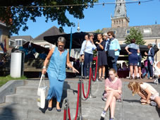 Uitvoering 2018 Uitmarkt (32).jpg